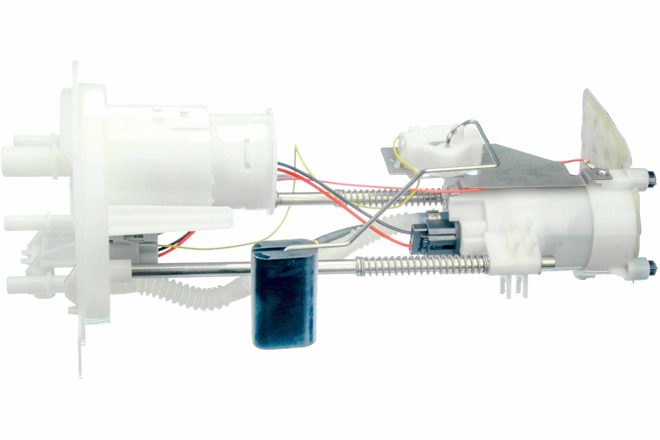 Autotecnica Fuel Pump Module Assembly FD0517233