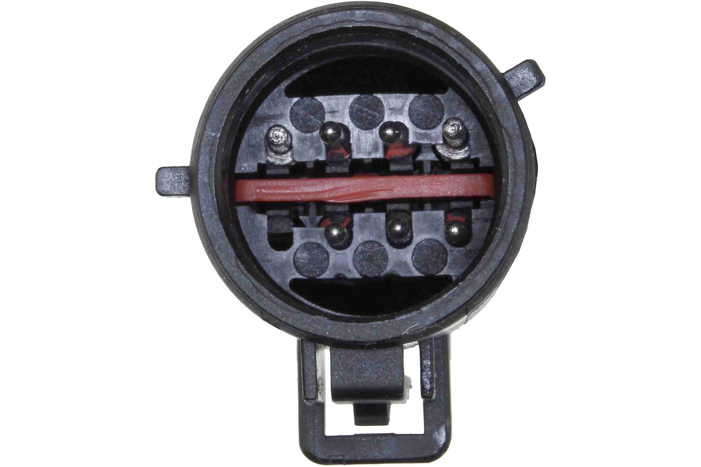 Autotecnica Fuel Pump and Sender Assembly FD0517372