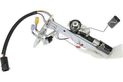Autotecnica Fuel Pump and Sender Assembly FD0517372