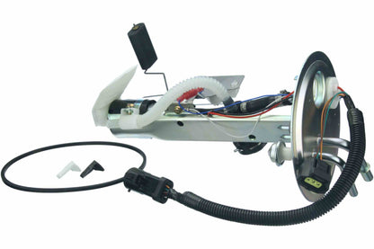 Autotecnica Electric Fuel Pump FD0517373