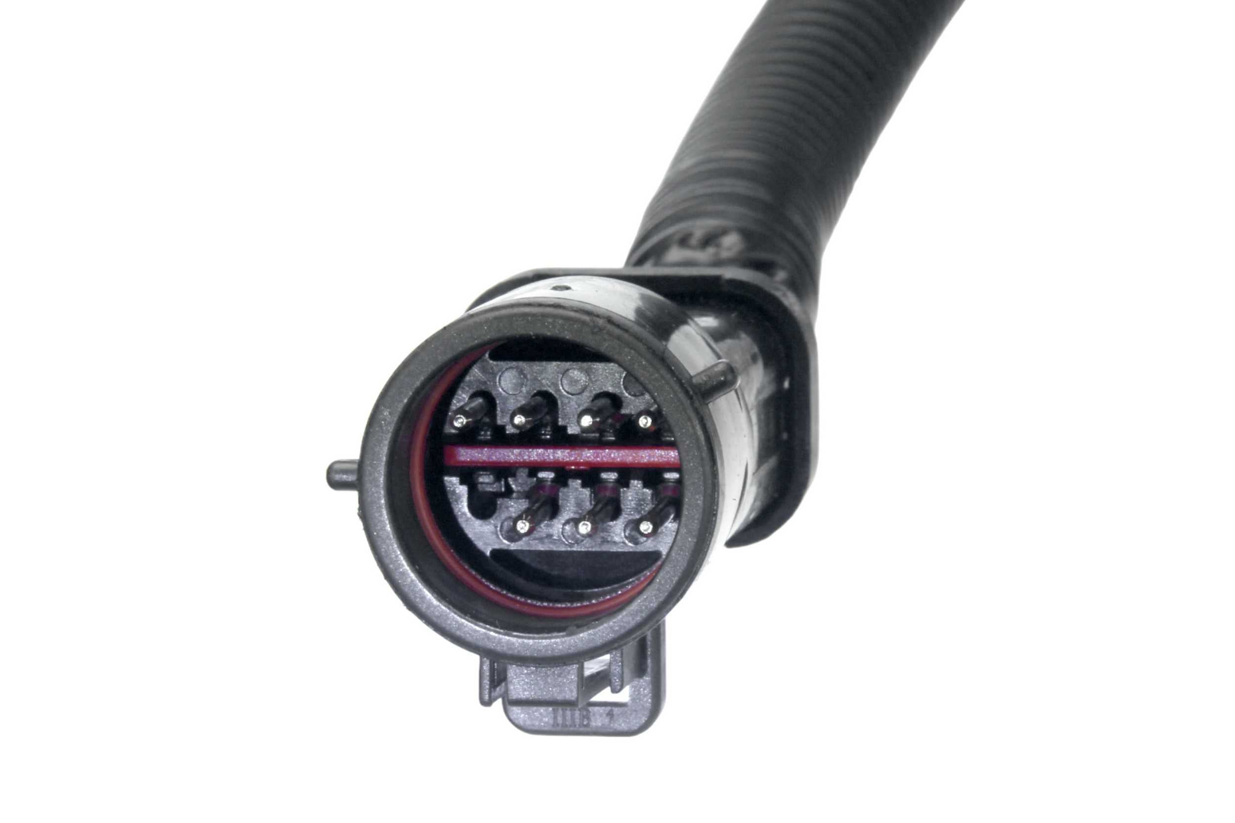 Autotecnica Electric Fuel Pump FD0517373