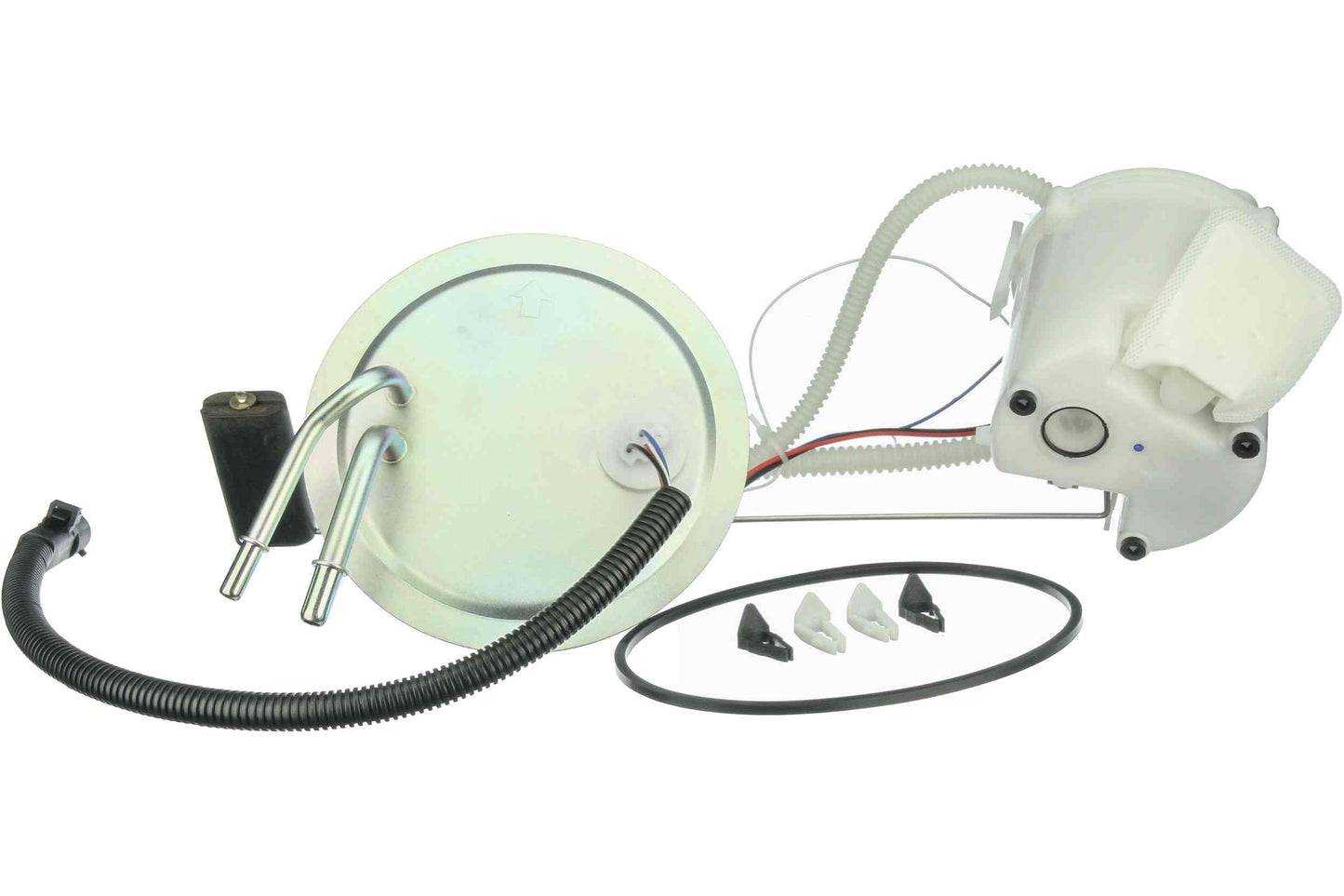Autotecnica Fuel Pump Module Assembly FD0517378