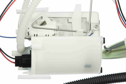 Autotecnica Fuel Pump Module Assembly FD0517378