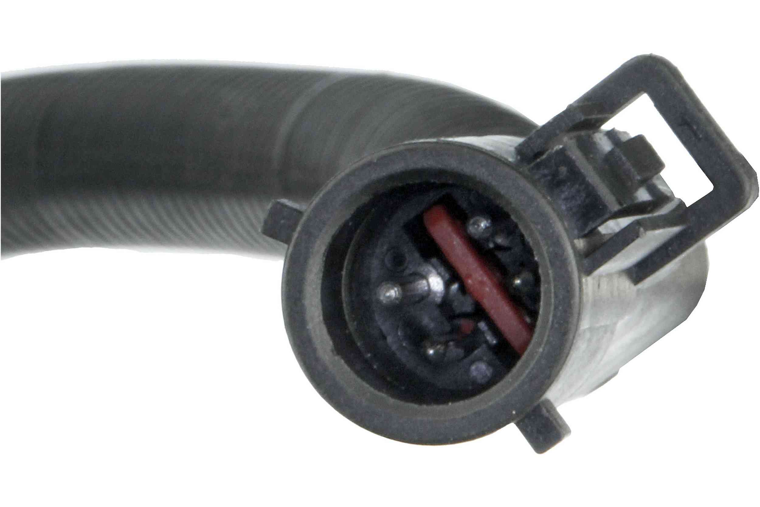 Autotecnica Fuel Pump Module Assembly FD0517378