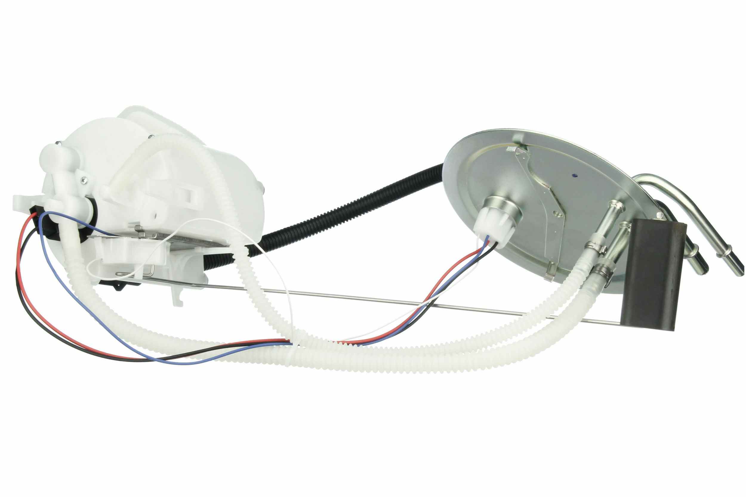 Autotecnica Fuel Pump Module Assembly FD0517378