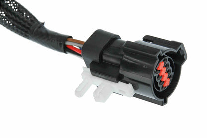 Autotecnica Fuel Pump Module Assembly FD0517380