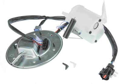 Autotecnica Fuel Pump Module Assembly FD0517380