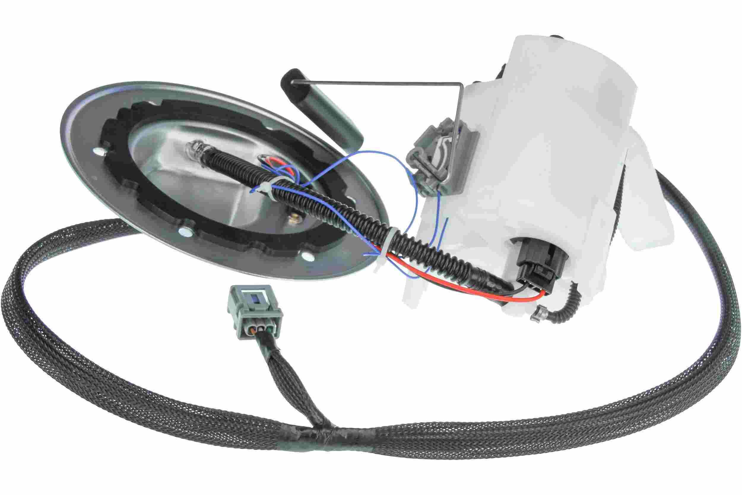 Autotecnica Fuel Pump Module Assembly FD0517380