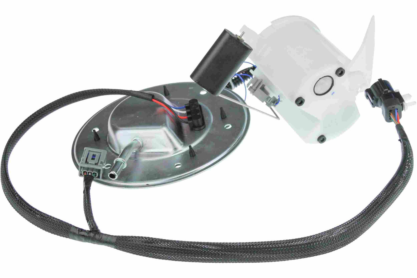 Autotecnica Fuel Pump Module Assembly FD0517380