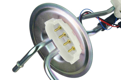 Autotecnica Fuel Pump and Sender Assembly FD0517383