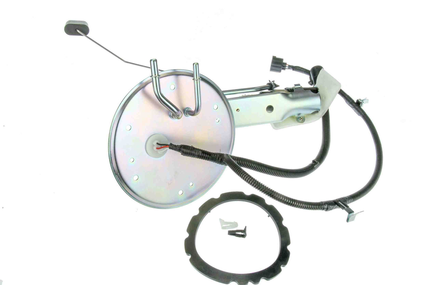 Autotecnica Fuel Pump Module Assembly FD0517387
