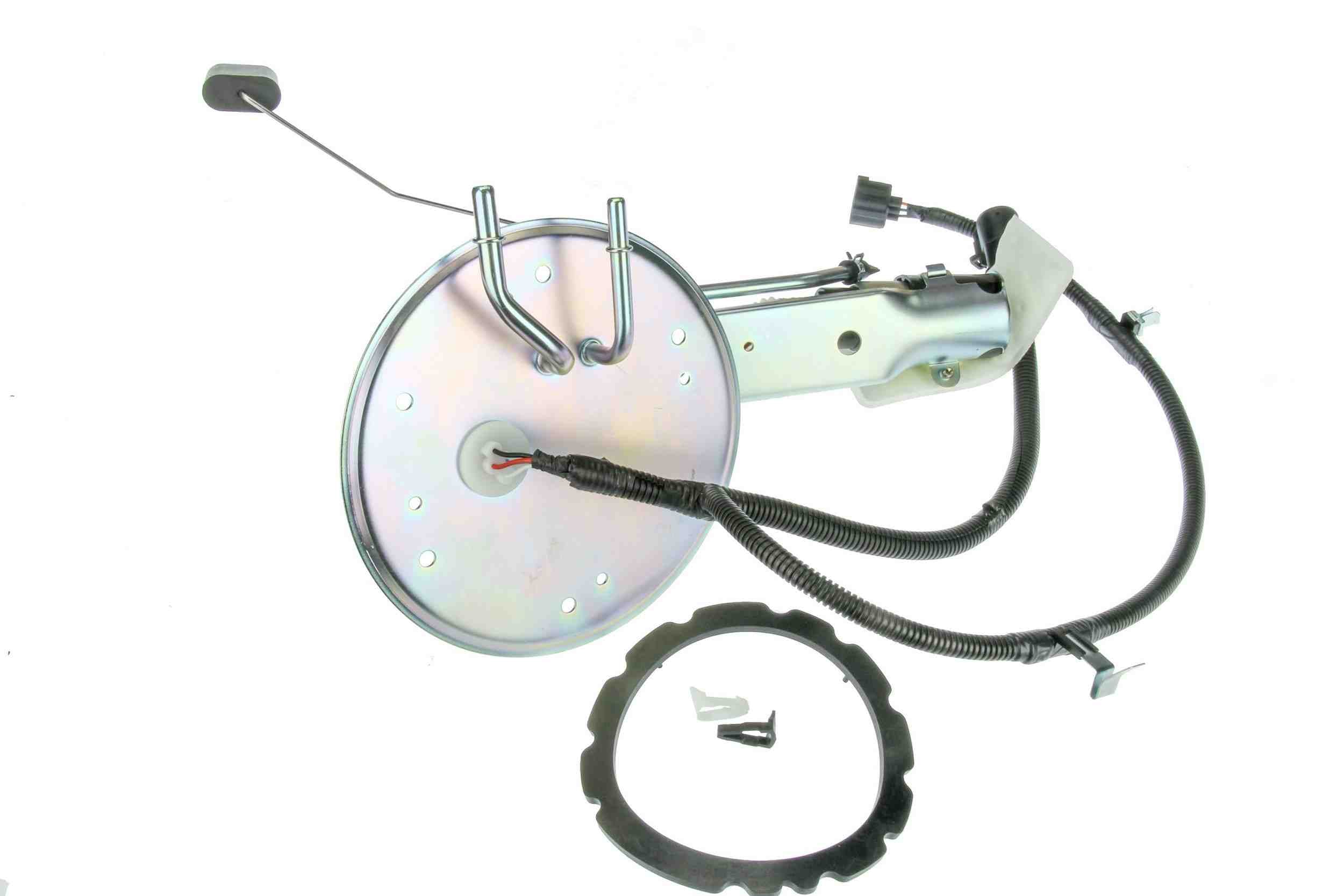 Autotecnica Fuel Pump Module Assembly FD0517387