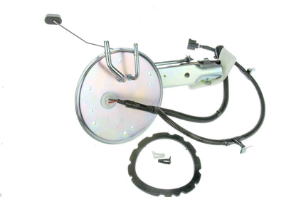 Autotecnica Fuel Pump Module Assembly FD0517387