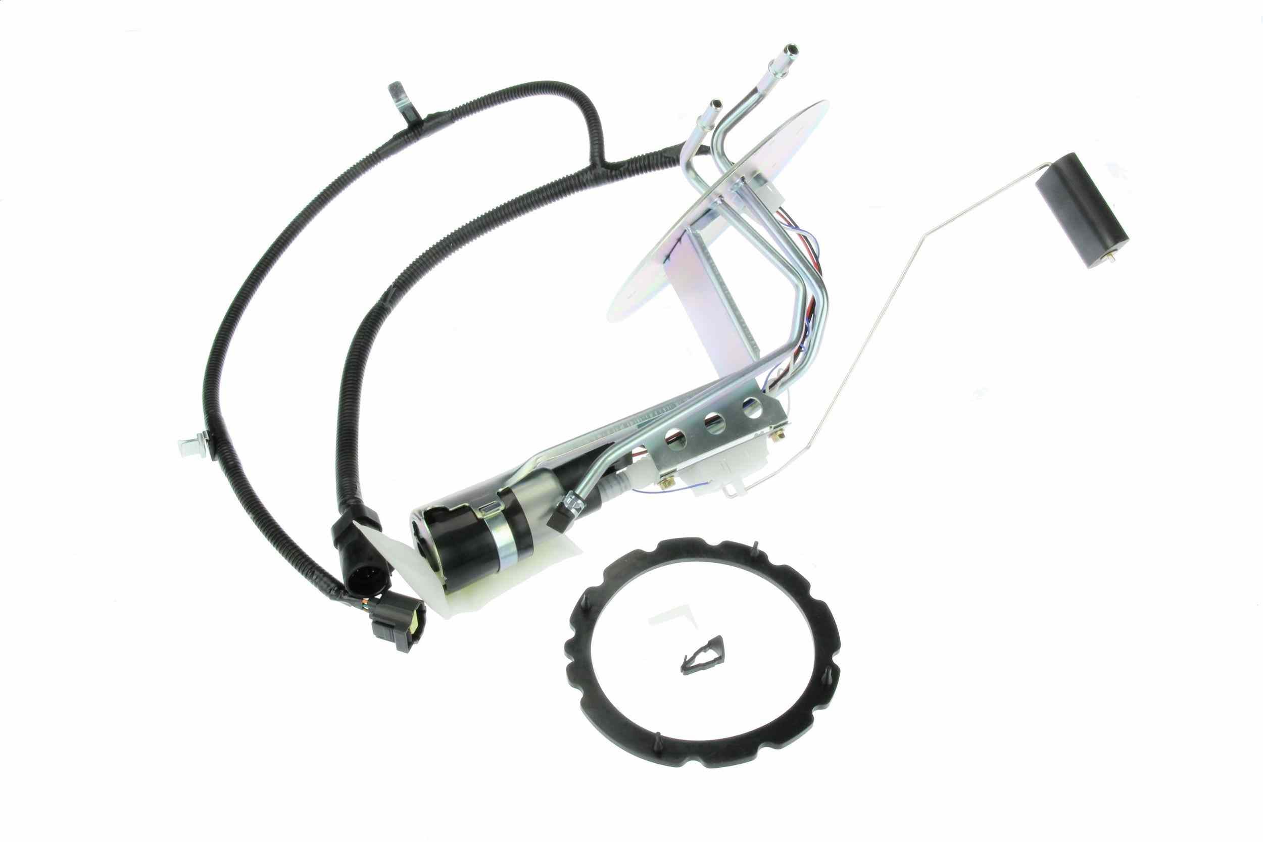 Autotecnica Fuel Pump Module Assembly FD0517387