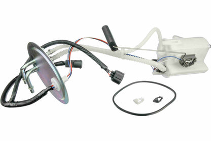 Autotecnica Fuel Pump Module Assembly FD0517389