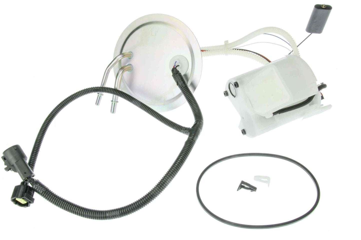 Autotecnica Fuel Pump Module Assembly FD0517389