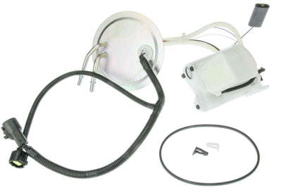 Autotecnica Fuel Pump Module Assembly FD0517389
