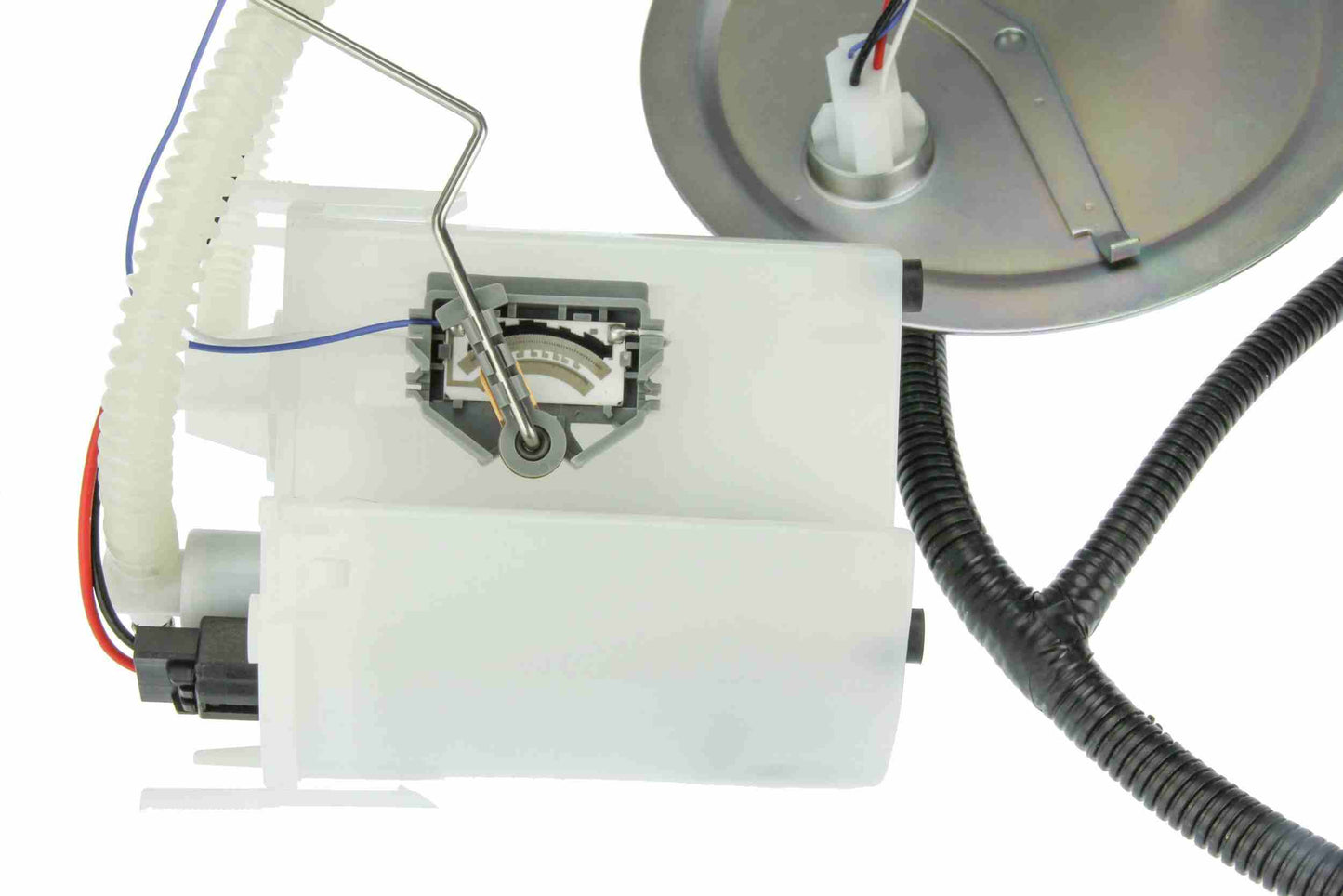 Autotecnica Fuel Pump Module Assembly FD0517389