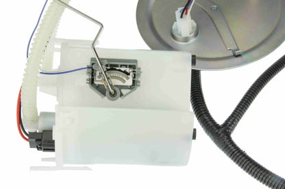 Autotecnica Fuel Pump Module Assembly FD0517389