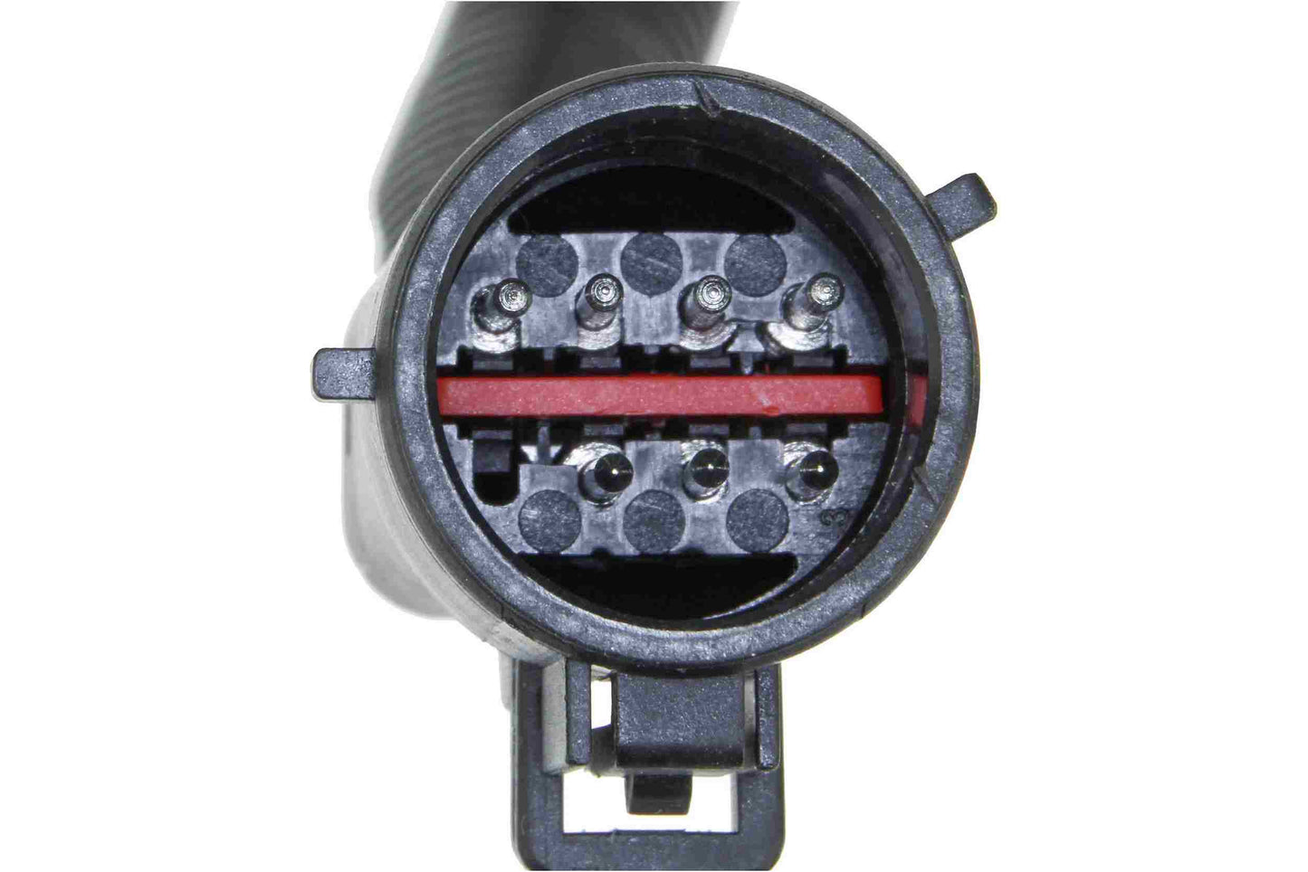 Autotecnica Fuel Pump Module Assembly FD0517389