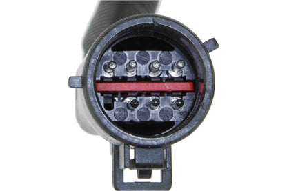 Autotecnica Fuel Pump Module Assembly FD0517389
