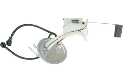 Autotecnica Fuel Pump Module Assembly FD0517389
