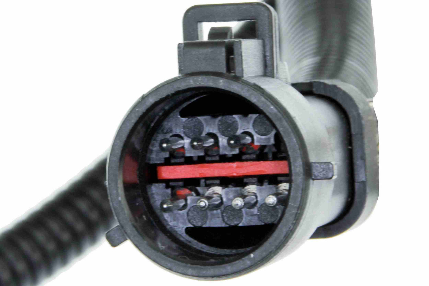 Autotecnica Fuel Pump and Sender Assembly FD0517391
