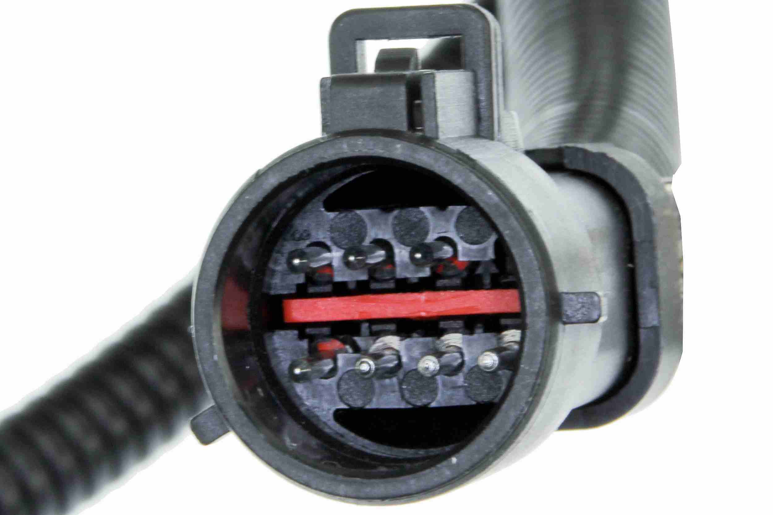 Autotecnica Fuel Pump and Sender Assembly FD0517391