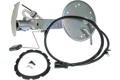 Autotecnica Fuel Pump and Sender Assembly FD0517391