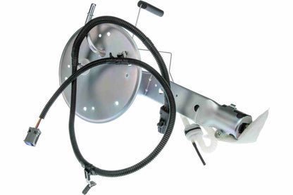 Autotecnica Fuel Pump and Sender Assembly FD0517391