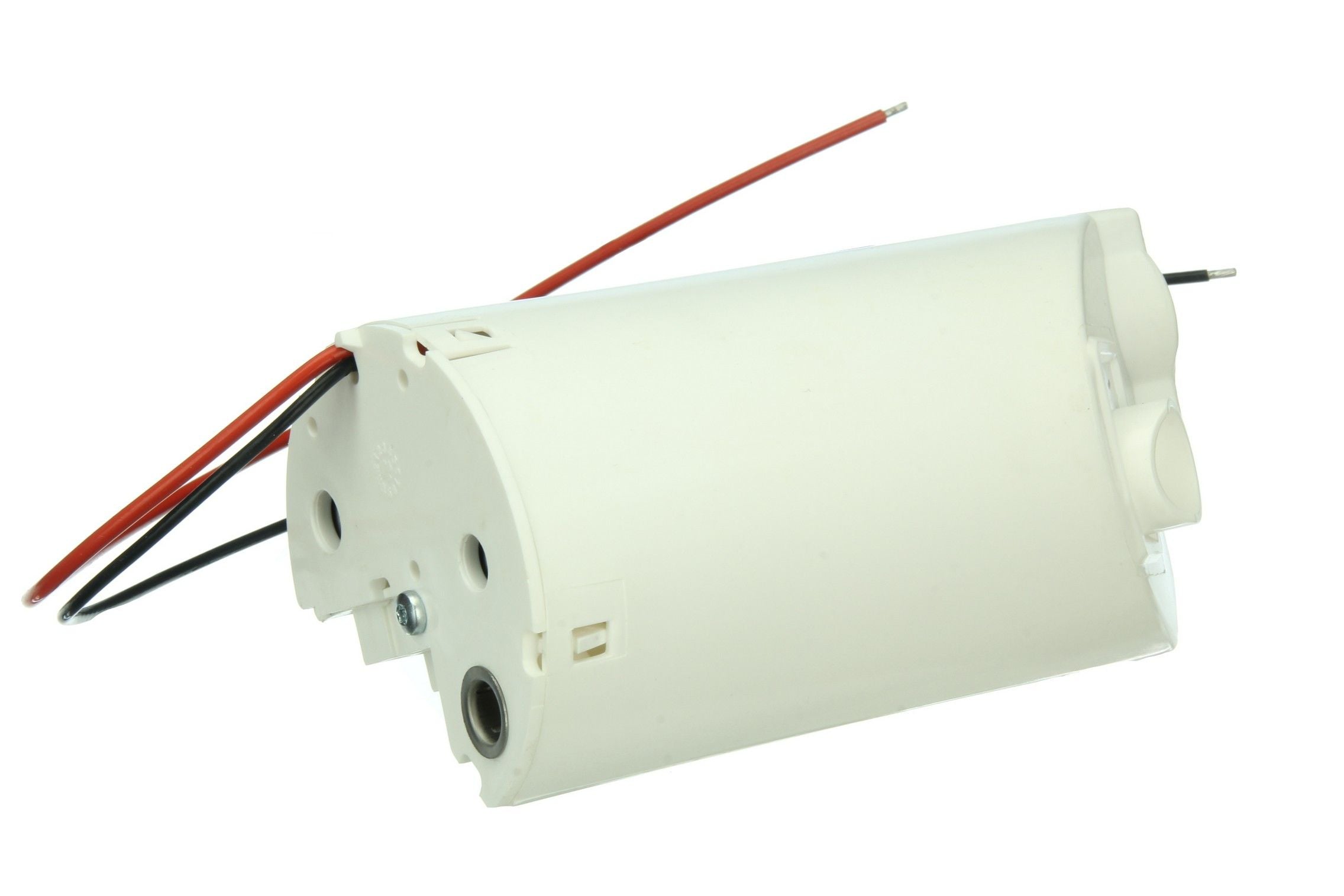 Autotecnica Fuel Pump and Strainer Set FD0517392