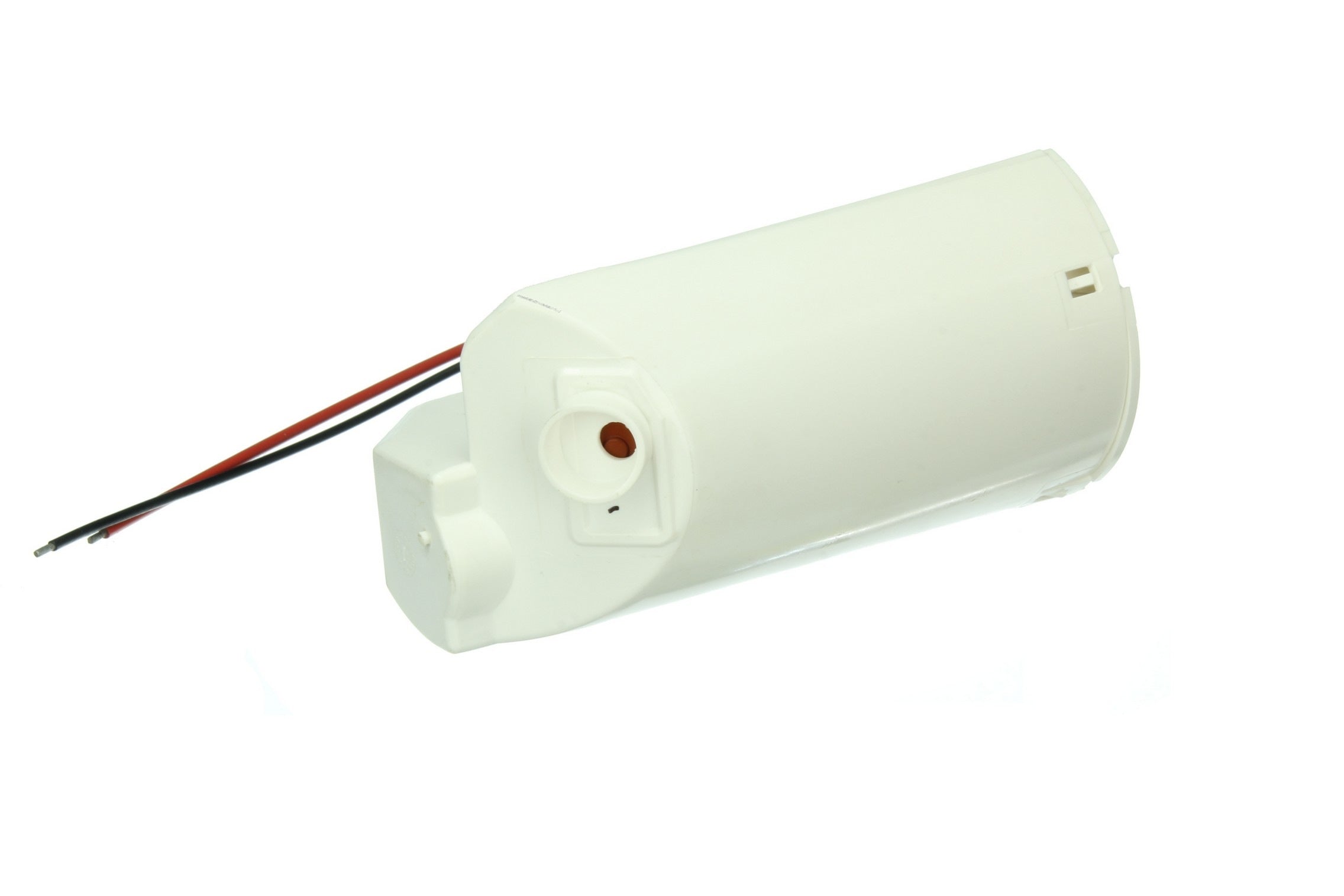 Autotecnica Fuel Pump and Strainer Set FD0517392