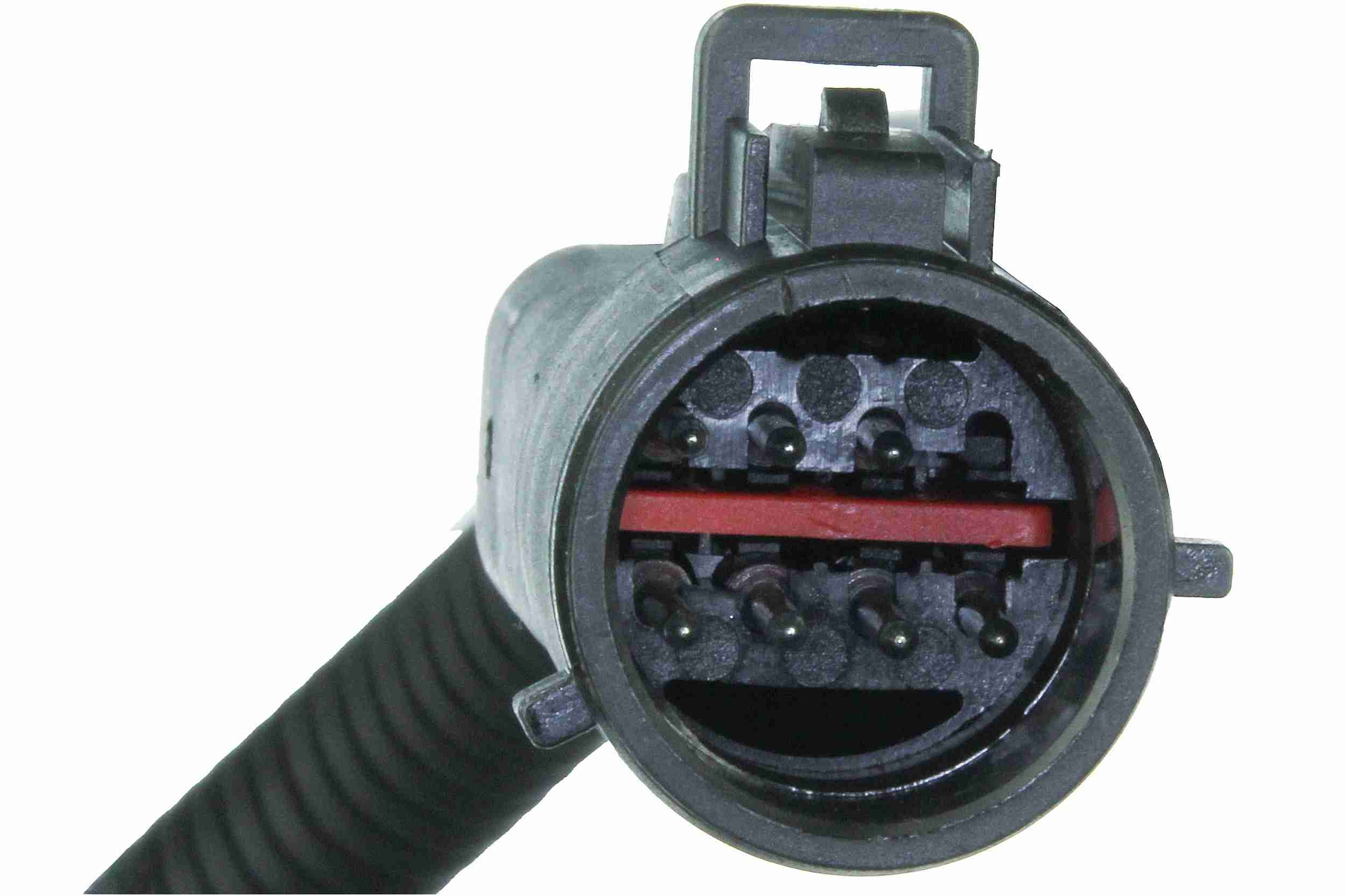 Autotecnica Fuel Pump and Sender Assembly FD0517394