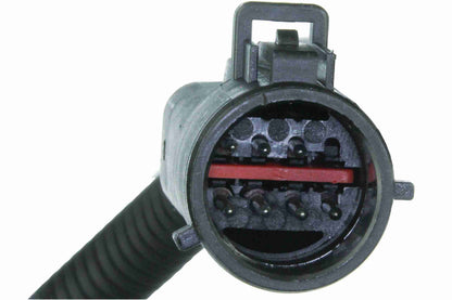 Autotecnica Fuel Pump and Sender Assembly FD0517394