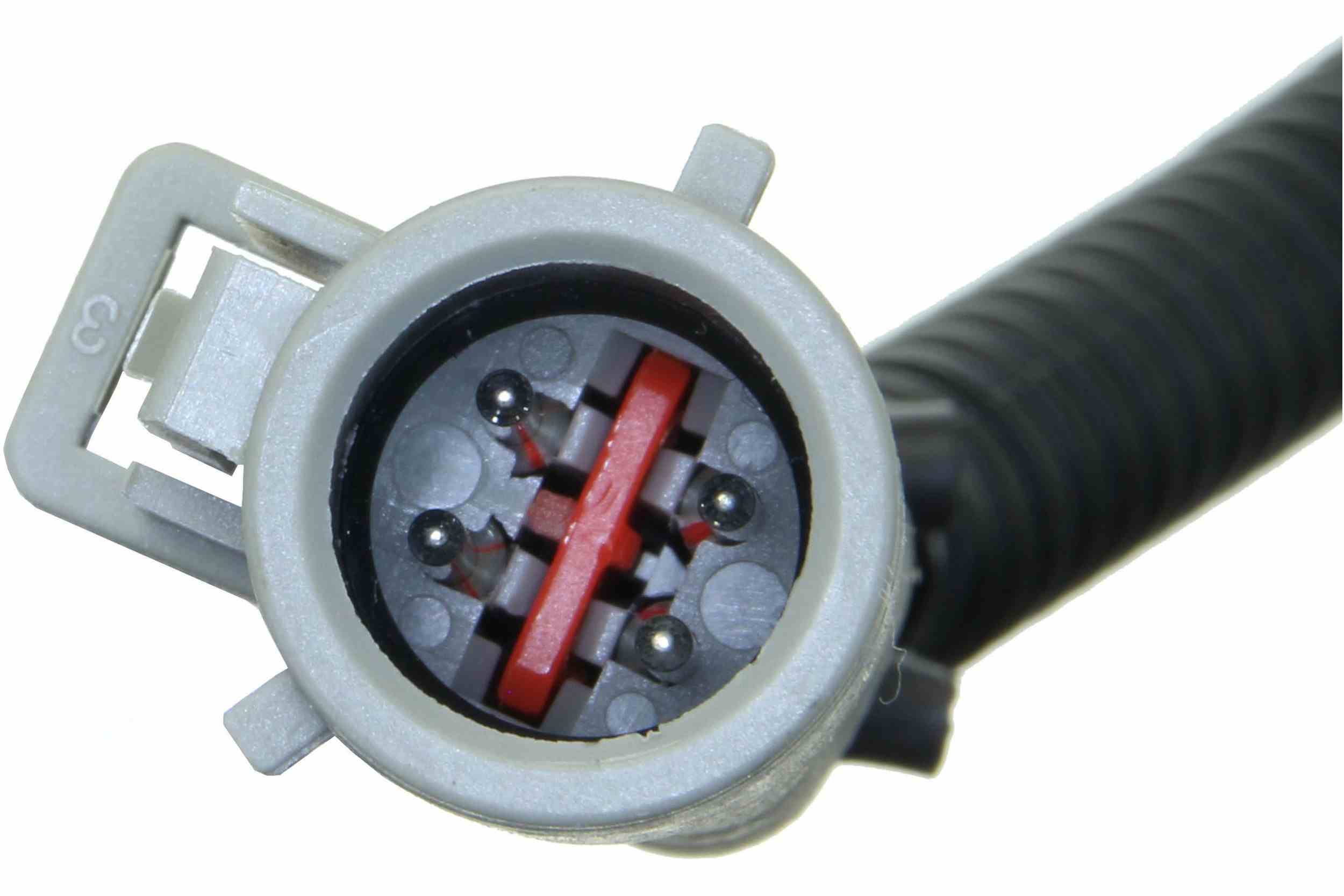 Autotecnica Fuel Pump Hanger Assembly FD0517395