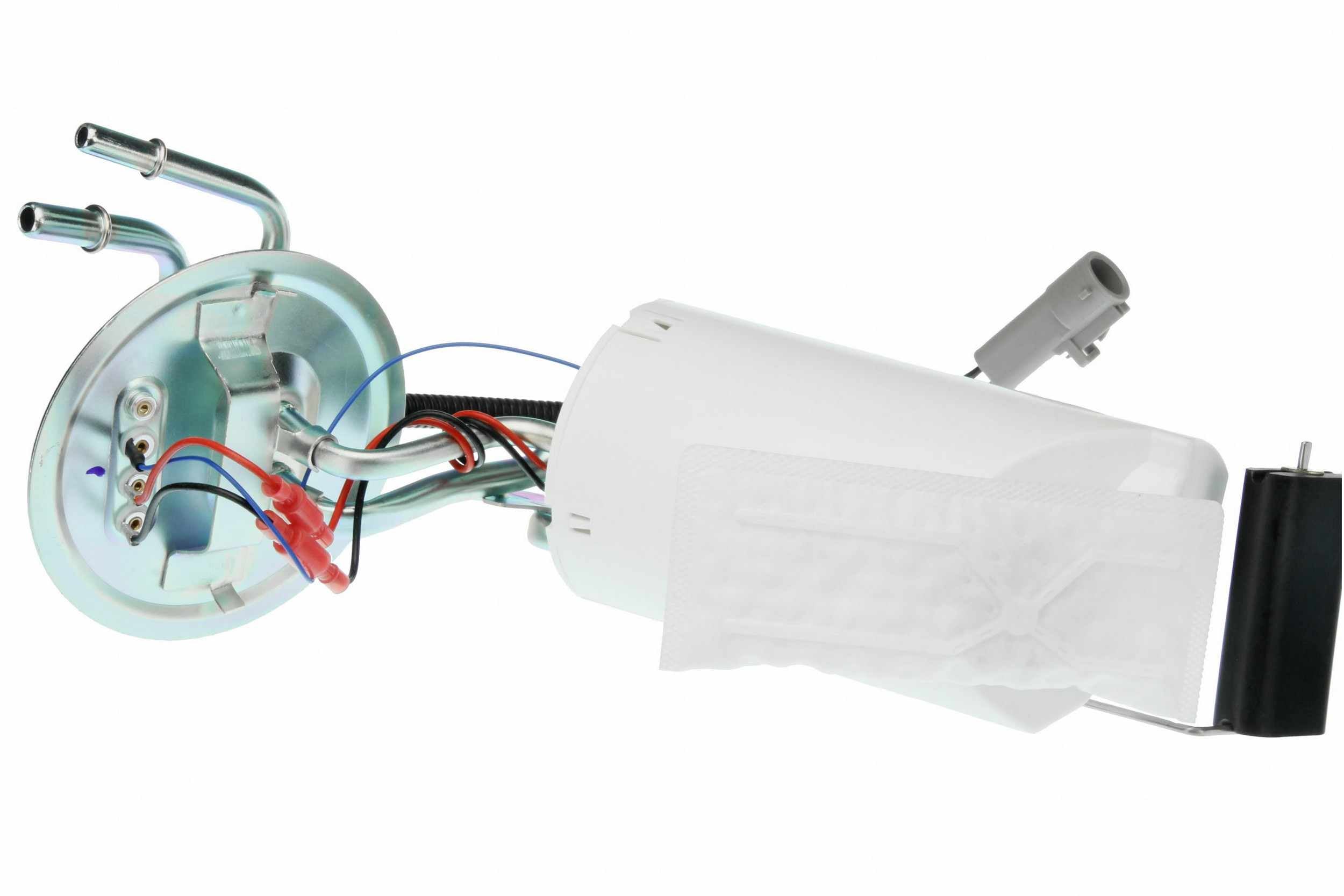 Autotecnica Fuel Pump Hanger Assembly FD0517395