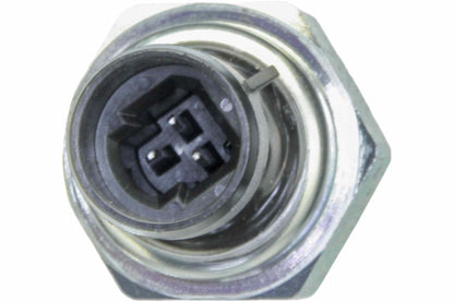 Autotecnica Fuel Pressure Sensor FD0517749