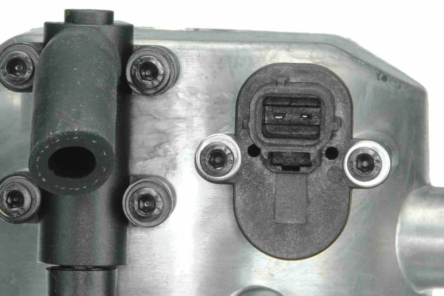 Autotecnica Fuel Filter Housing FD0518036