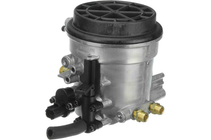 Autotecnica Fuel Filter Housing FD0518036