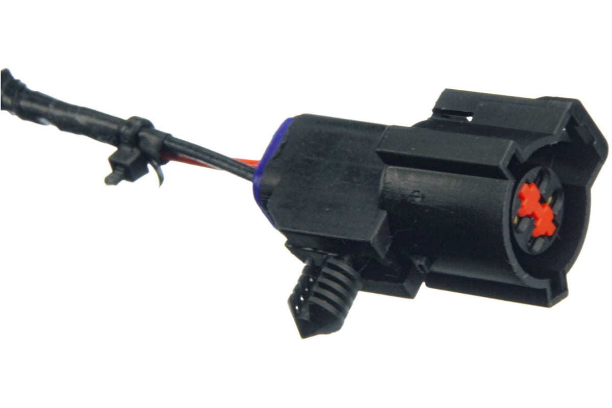 Autotecnica Fuel Pump Module Assembly FD0518162