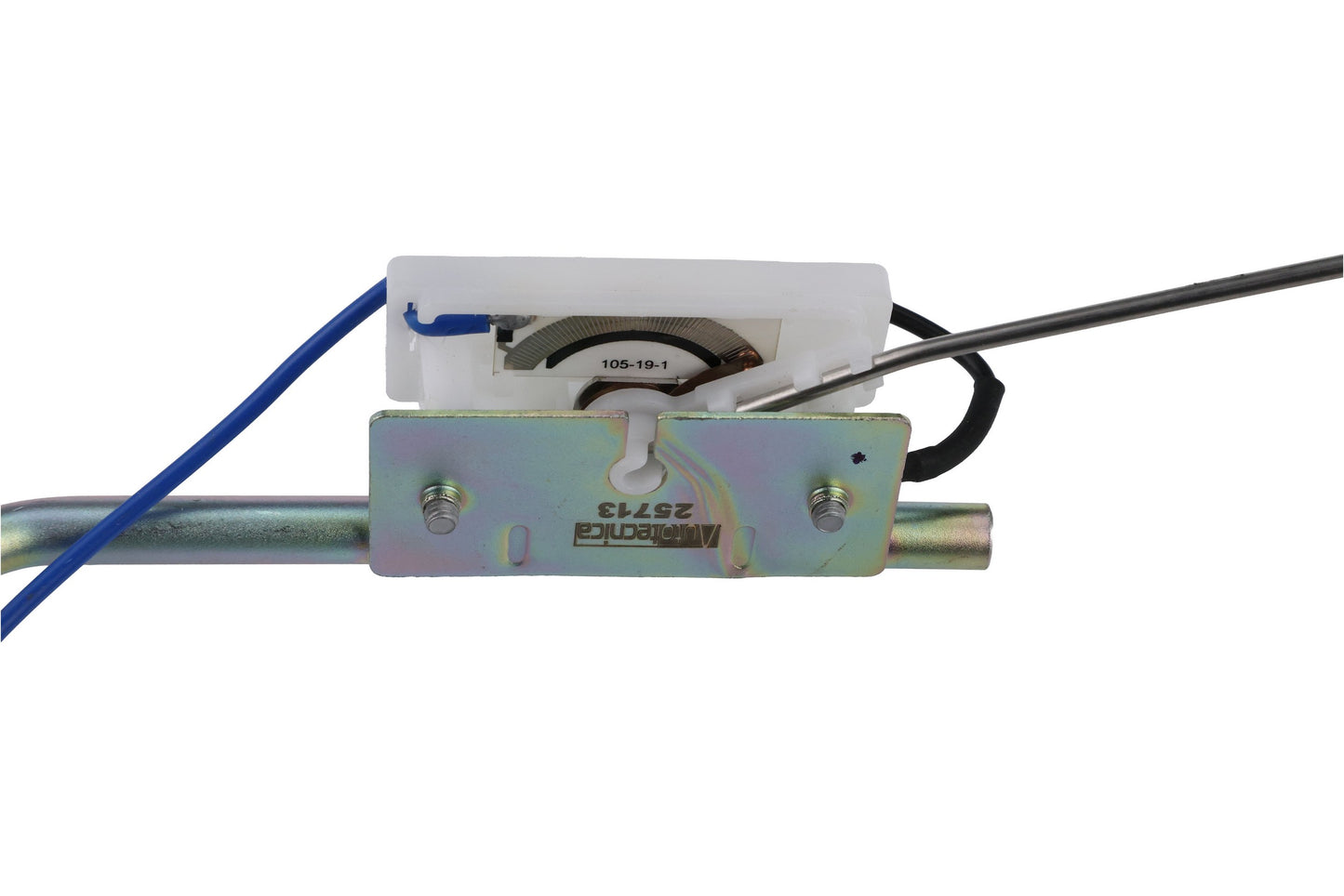 URO FD0519933 image 5