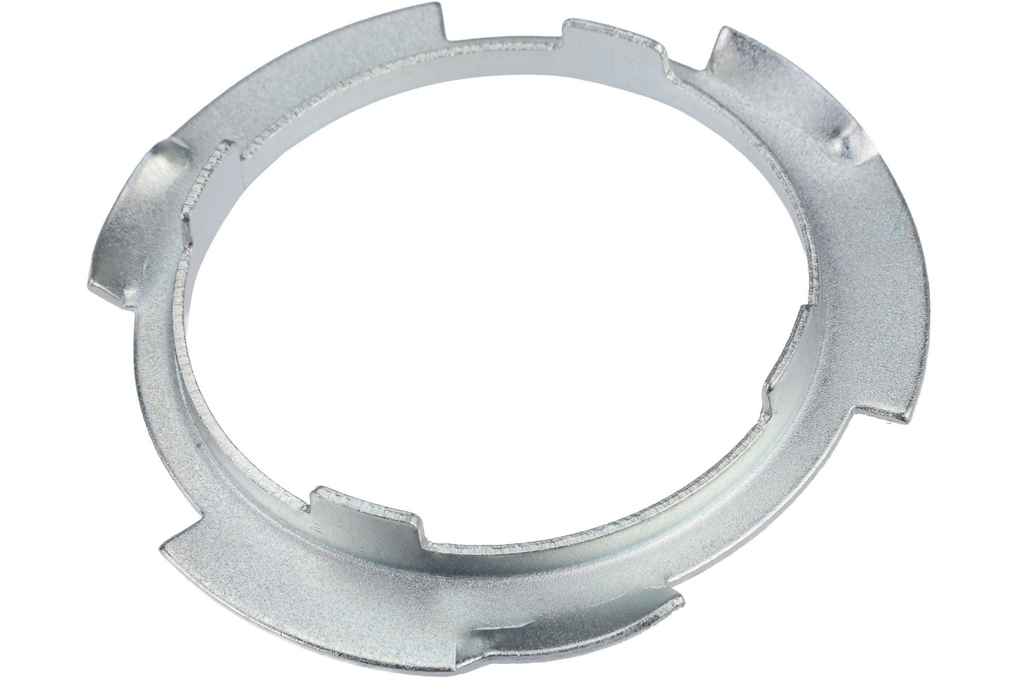 URO FD0519933 image 2