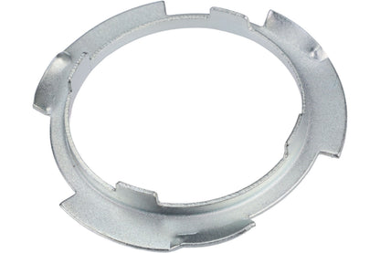 URO FD0519933 image 2