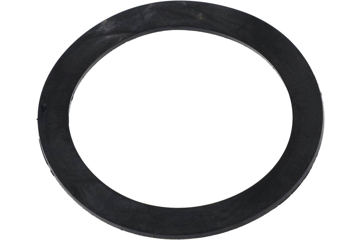 URO FD0519933 image 3