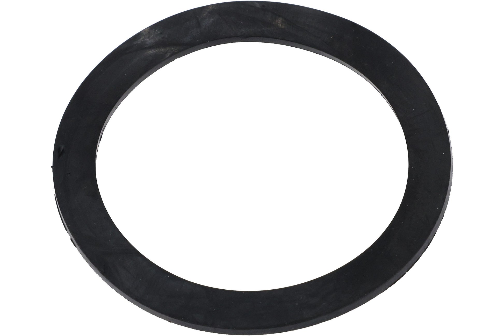 URO FD0519933 image 3