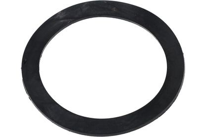 URO FD0519933 image 3