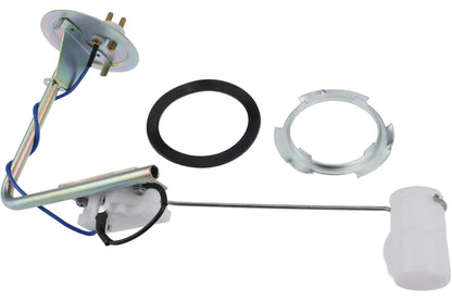 URO FD0519933 image 4