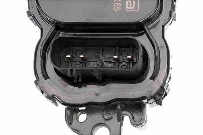 URO FD0521739