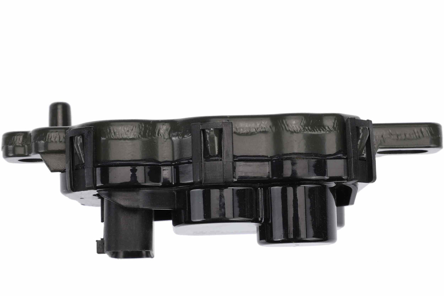 URO FD0521739