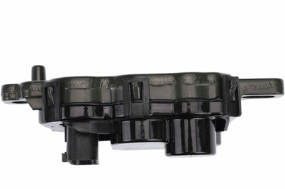 URO FD0521739